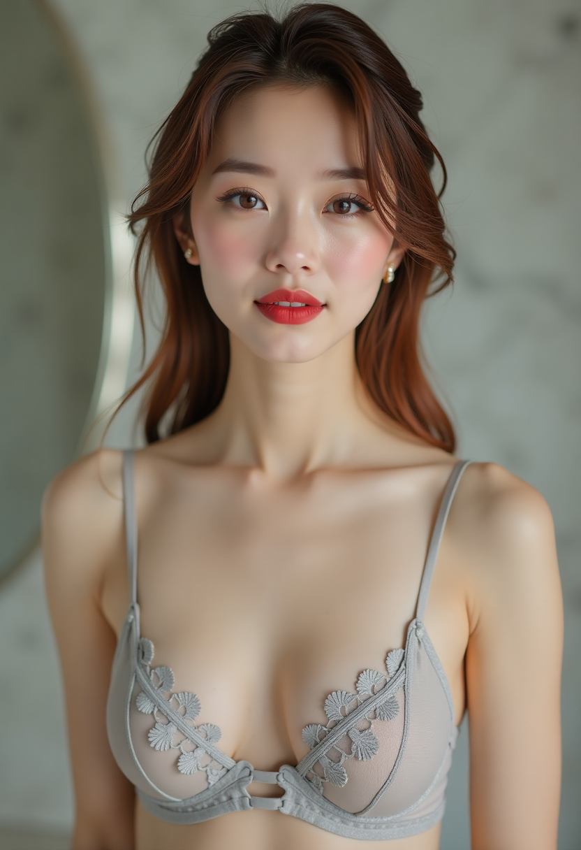 我的邻桌是妖怪