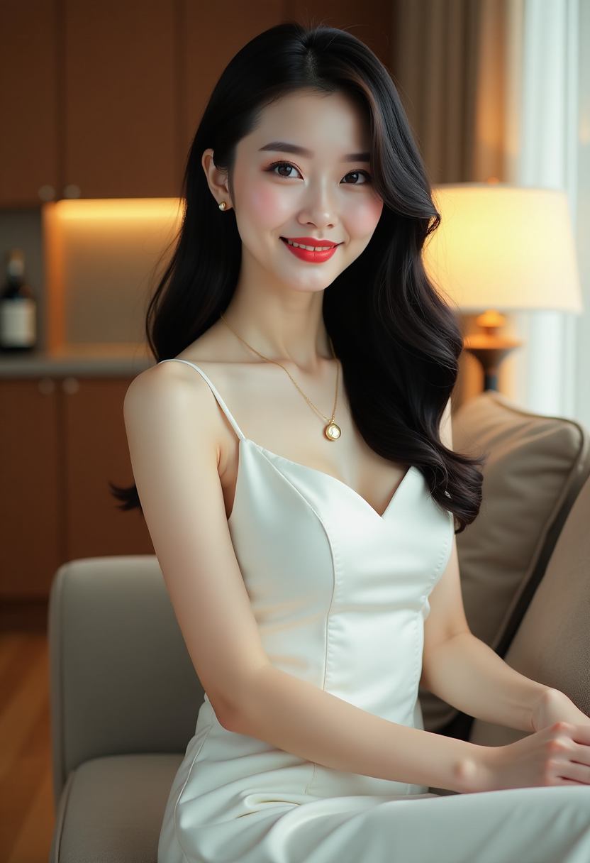 龙吟江湖
