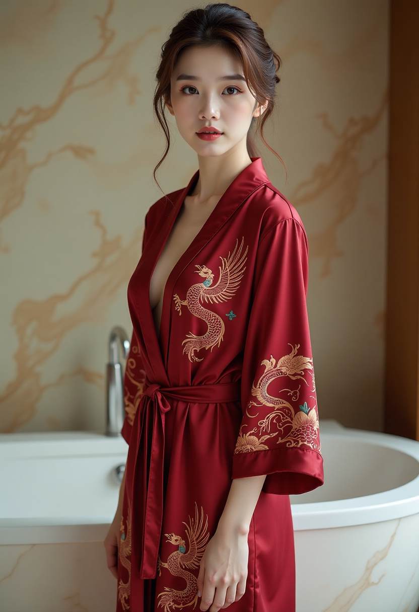 樱色心跳 封面